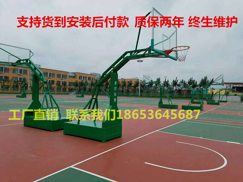 ƽ��@���KH-003�c(di��n)���鿴Ԕ��(x��)��Ϣ